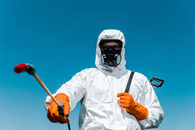 Best Organic or Eco-Friendly Pest Control  in Maple Plain, MN